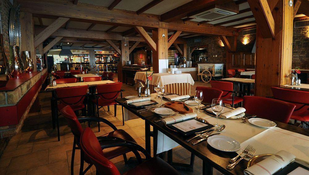 Hotel Restaurant Piccard Vlissingen Kültér fotó