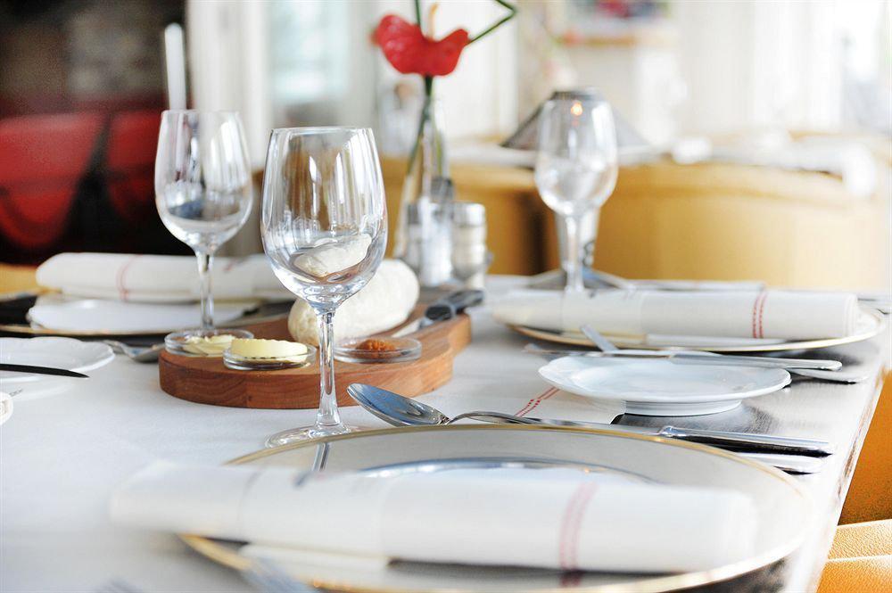 Hotel Restaurant Piccard Vlissingen Kültér fotó